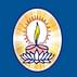 Kumuda Institute of Nursing Sciences